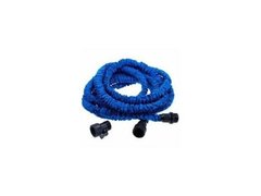 Furtun de gradina extensibil Magic Hose 45 m